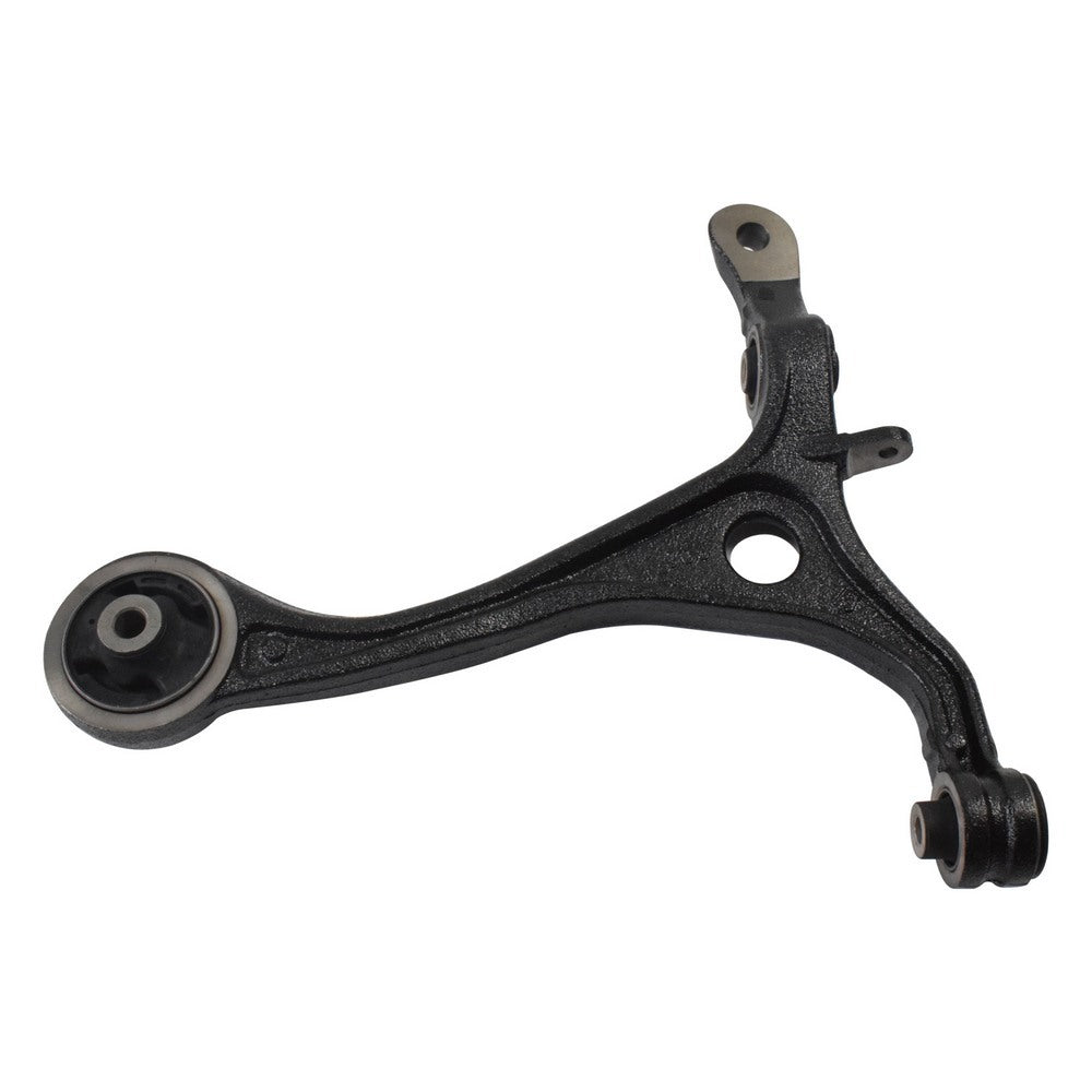 Front Lower Control Arm Left and Right Side Suits Honda Accord CM Euro CL 02-08 Sedan