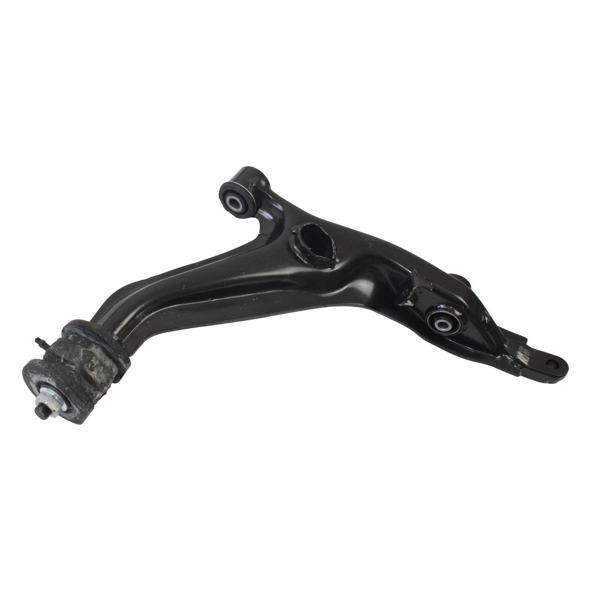 Front Lower Control Arms Left and Right Suits Honda CRV 10/1996-11/2001 NT SP