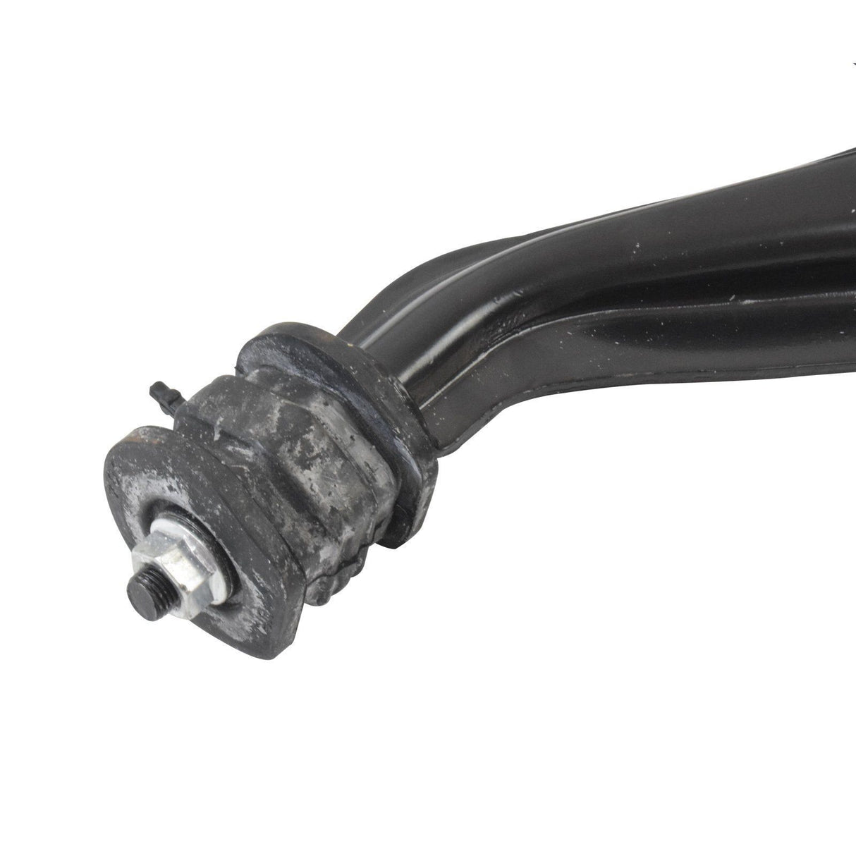 Front Lower Control Arms Left and Right Suits Honda CRV 10/1996-11/2001 NT SP