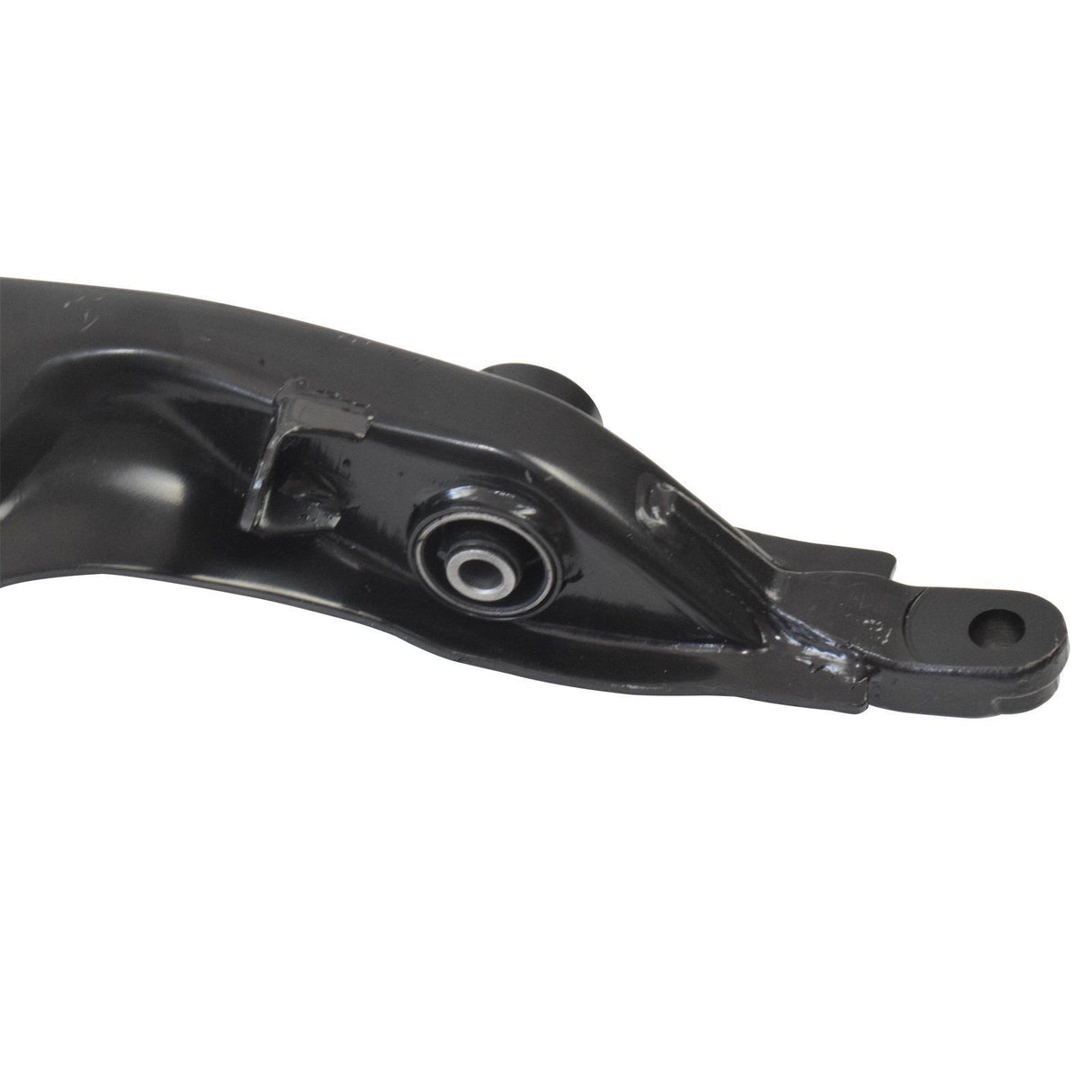 Front Lower Control Arms Left and Right Suits Honda CRV 10/1996-11/2001 NT SP