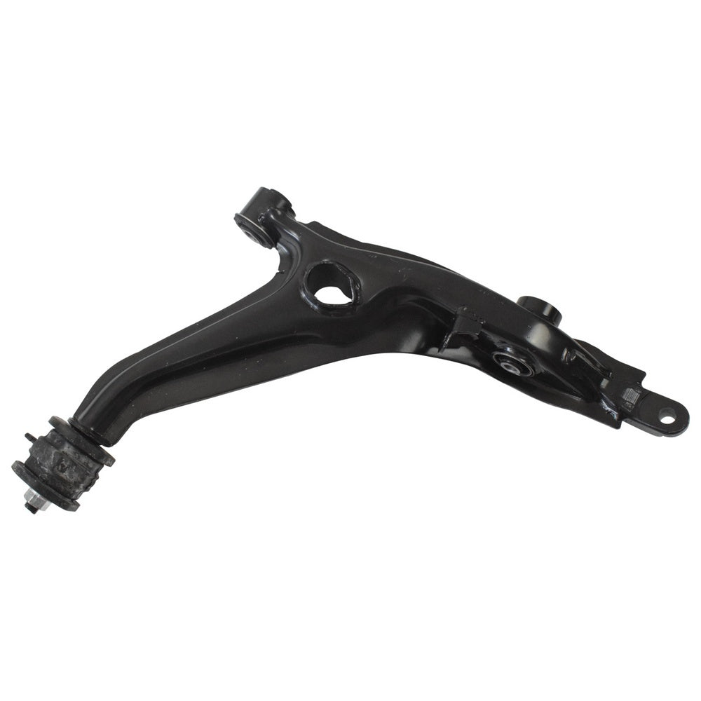 Front Lower Control Arms Left and Right Suits Honda CRV 10/1996-11/2001 NT SP