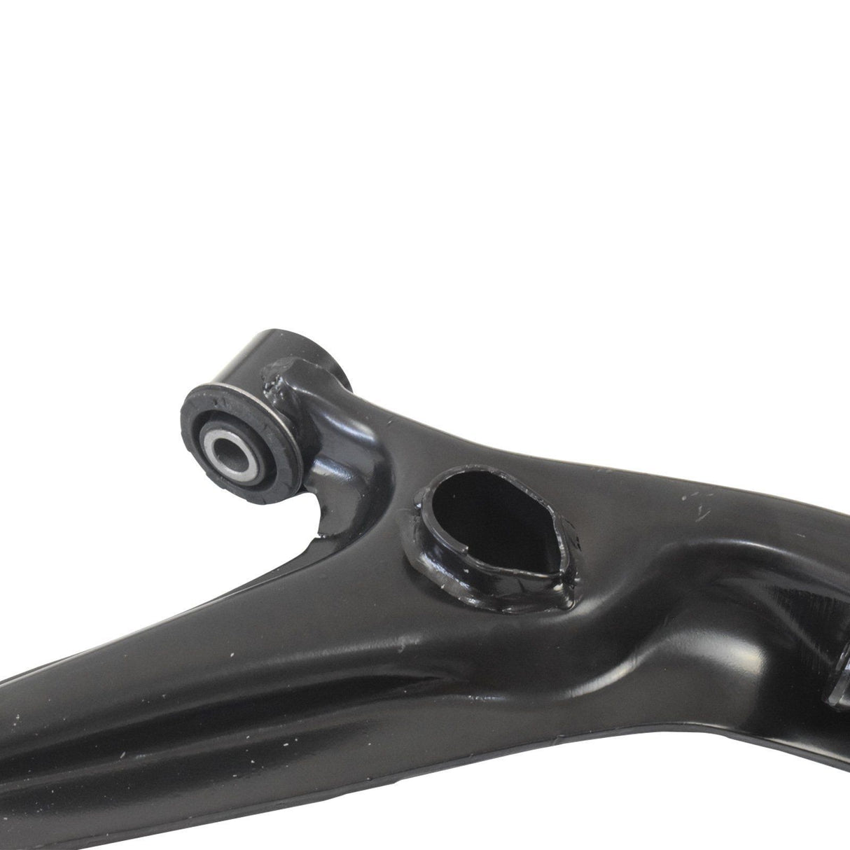 Front Lower Control Arms Left and Right Suits Honda CRV 10/1996-11/2001 NT SP