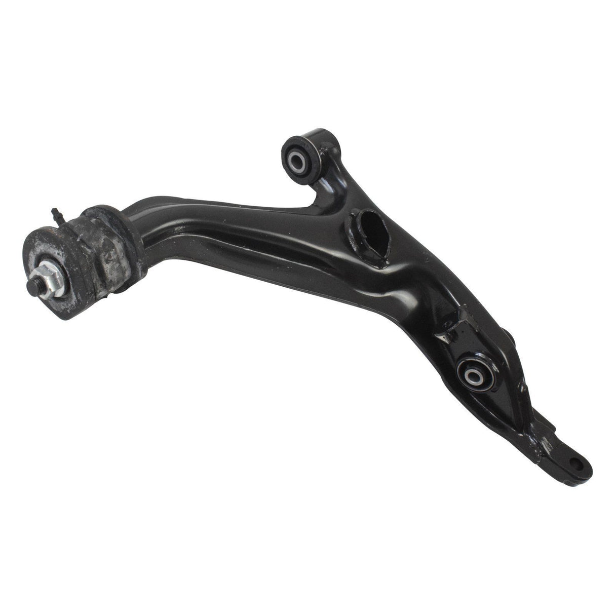 Front Lower Control Arms Left and Right Suits Honda CRV 10/1996-11/2001 NT SP