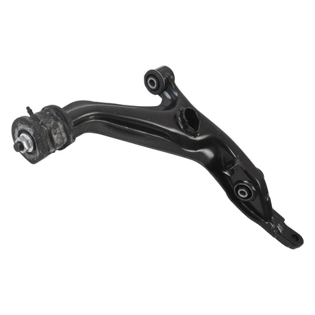 Front Lower Control Arms Left and Right Suits Honda CRV 10/1996-11/2001 NT SP