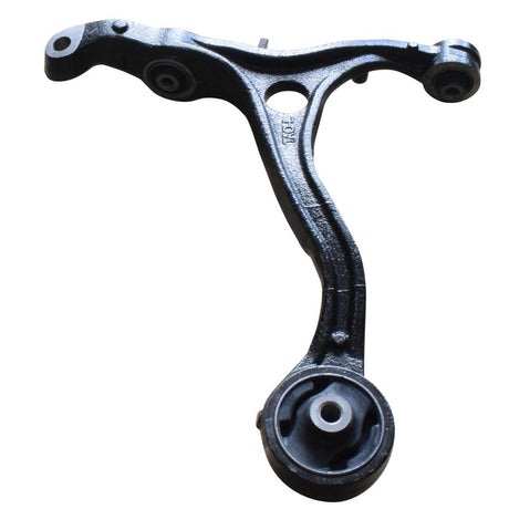 Front Lower Left and Right Control Arms Suits Honda Accord CP Euro CU 2008-2012