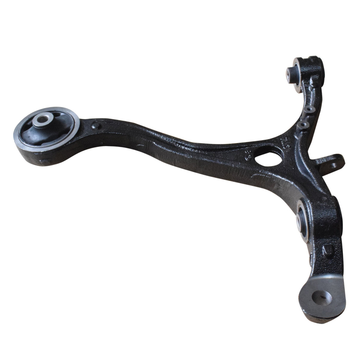 Front Lower Left and Right Control Arms Suits Honda Accord CP Euro CU 2008-2012