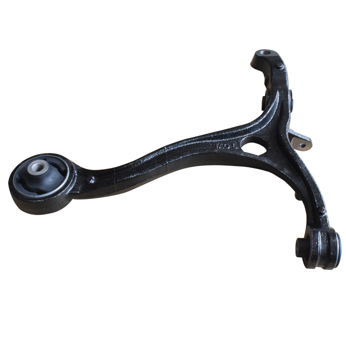 Front Lower Left and Right Control Arms Suits Honda Accord CP Euro CU 2008-2012