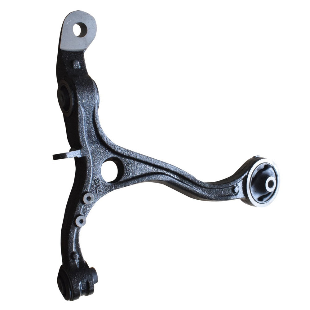 Front Lower Left and Right Control Arms Suits Honda Accord CP Euro CU 2008-2012