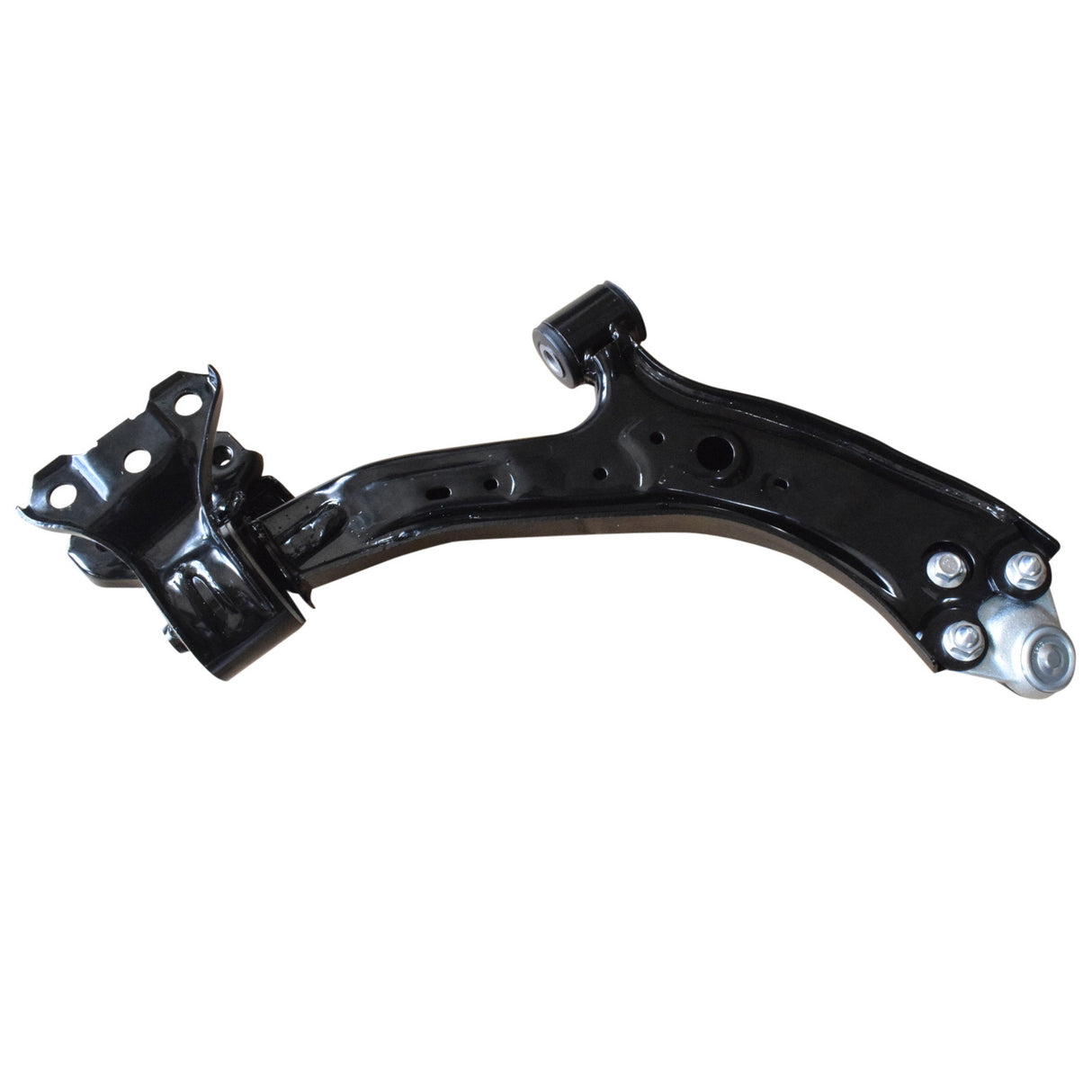 Front Lower Left and Right Control Arms Suits Honda CRV CR-V RE 2007-2012