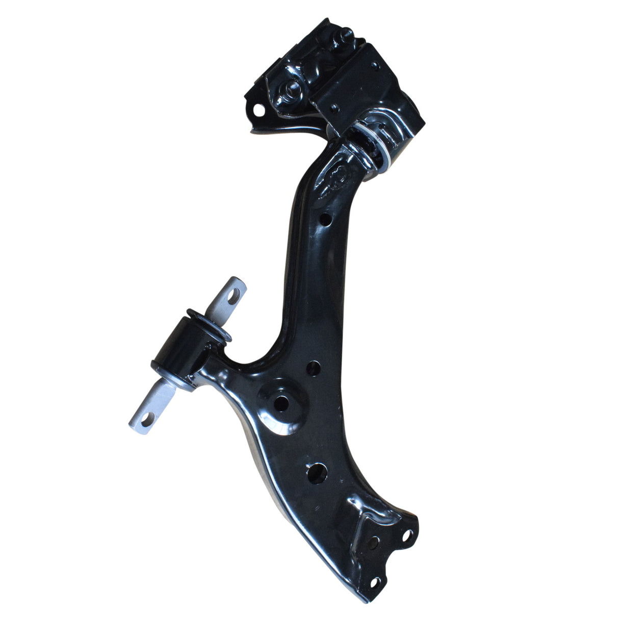 Front Left and Right Lower Control Arm Suits Honda CR-V CRV RM1 RM4 RE6 2012-2017