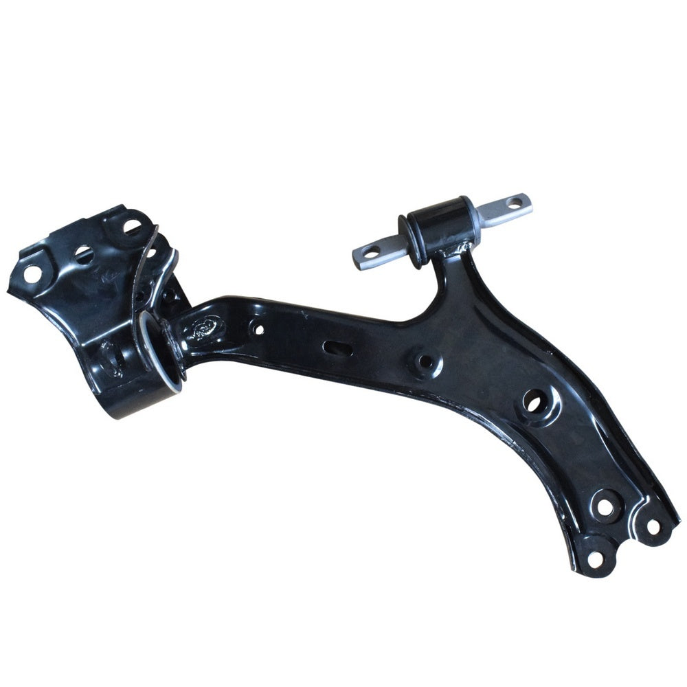 Front Left and Right Lower Control Arm Suits Honda CR-V CRV RM1 RM4 RE6 2012-2017