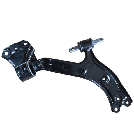 Front Left and Right Lower Control Arm Suits Honda CR-V CRV RM1 RM4 RE6 2012-2017