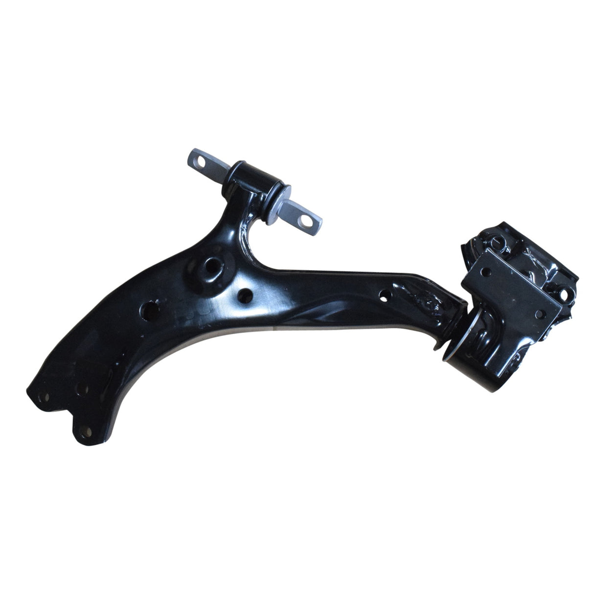 Front Left and Right Lower Control Arm Suits Honda CR-V CRV RM1 RM4 RE6 2012-2017