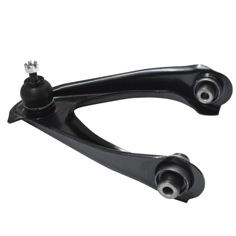 Left and Right Front Upper Control Arm Suits Honda CRV CR-V RD1 RD2 1996-2001