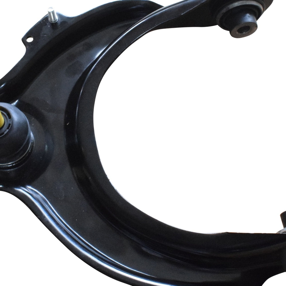 Front Upper Left and Right Control Arms Suits Honda Accord CM Euro CL 2002-2008