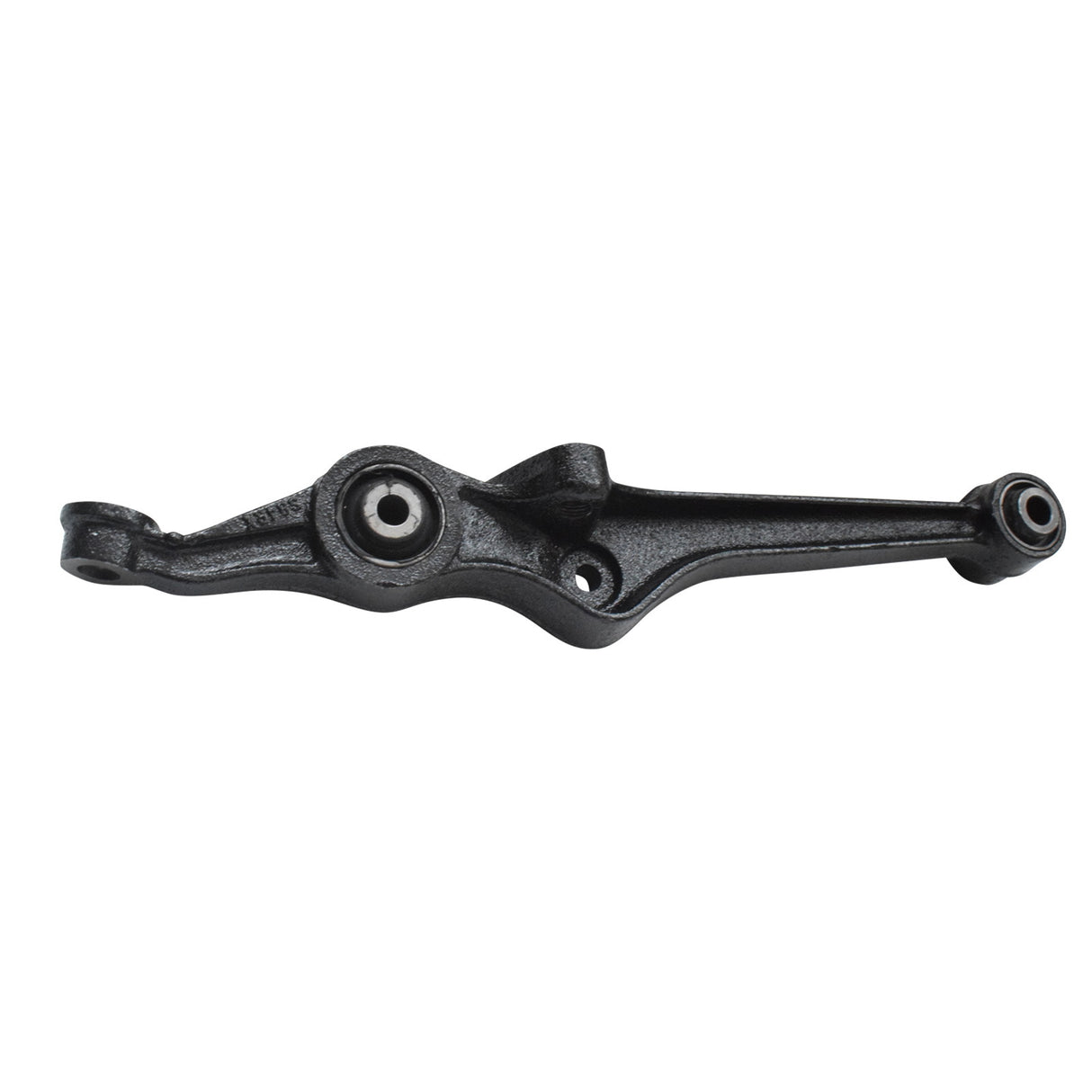 Left and Right Front Lower Control Arm Suits Honda Accord CG CK CH 1997-2003