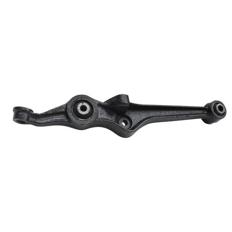 Left and Right Front Lower Control Arm Suits Honda Accord CG CK CH 1997-2003