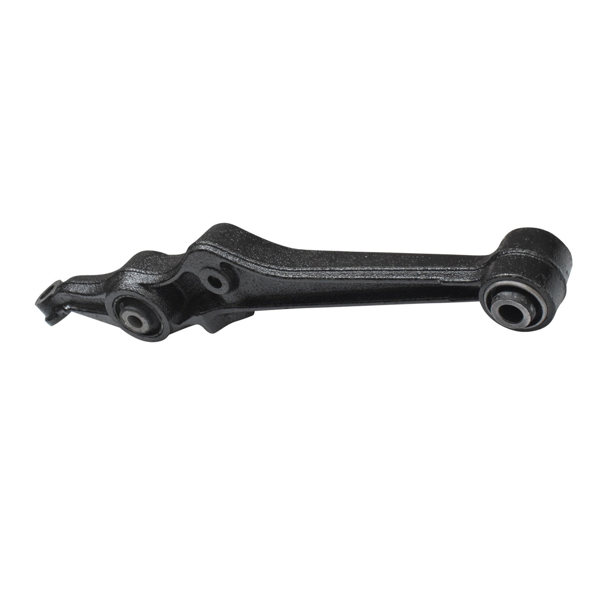 Left and Right Front Lower Control Arm Suits Honda Accord CG CK CH 1997-2003