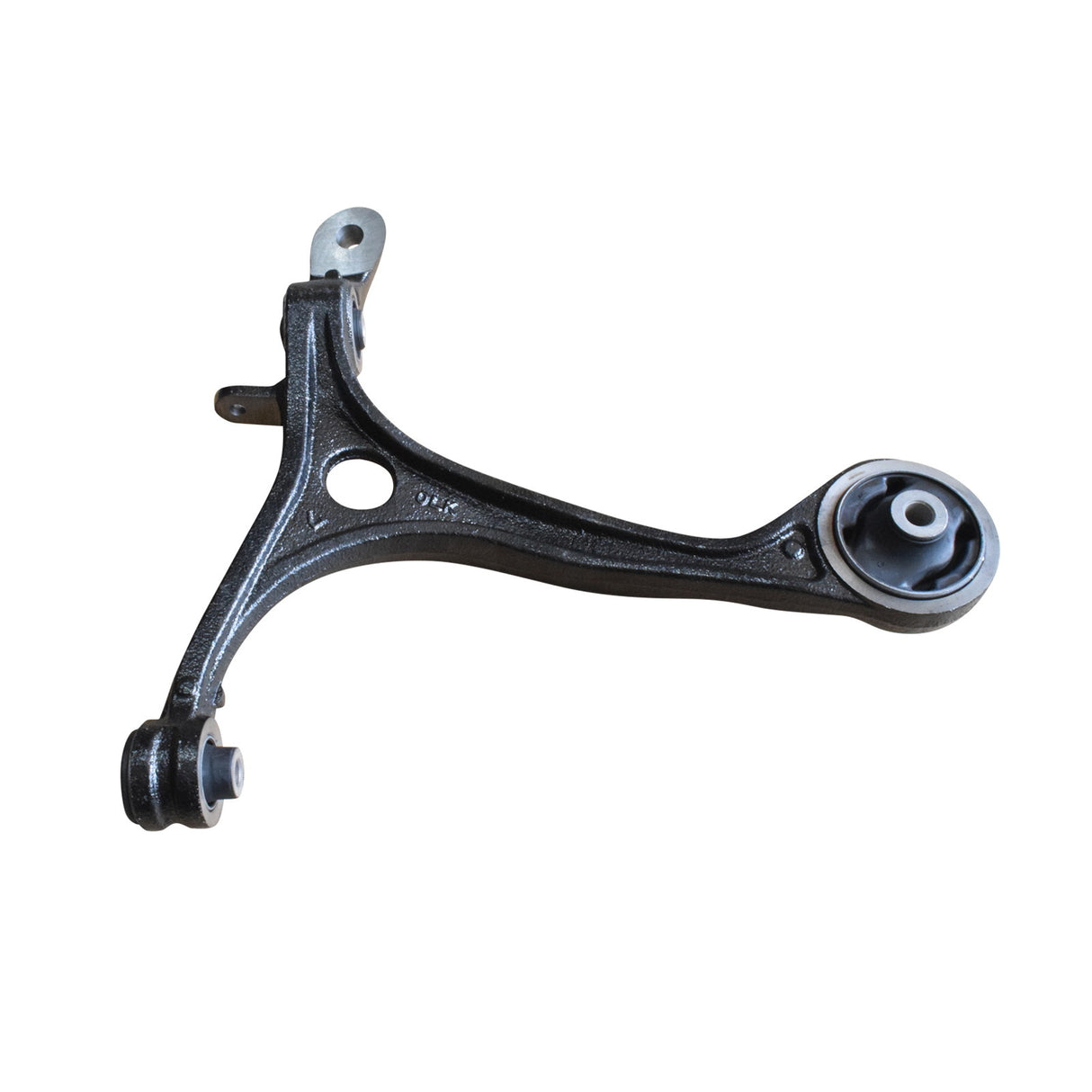 Front Lower Left and Right Control Arm Suits Honda Odyssey RB 2004-2008