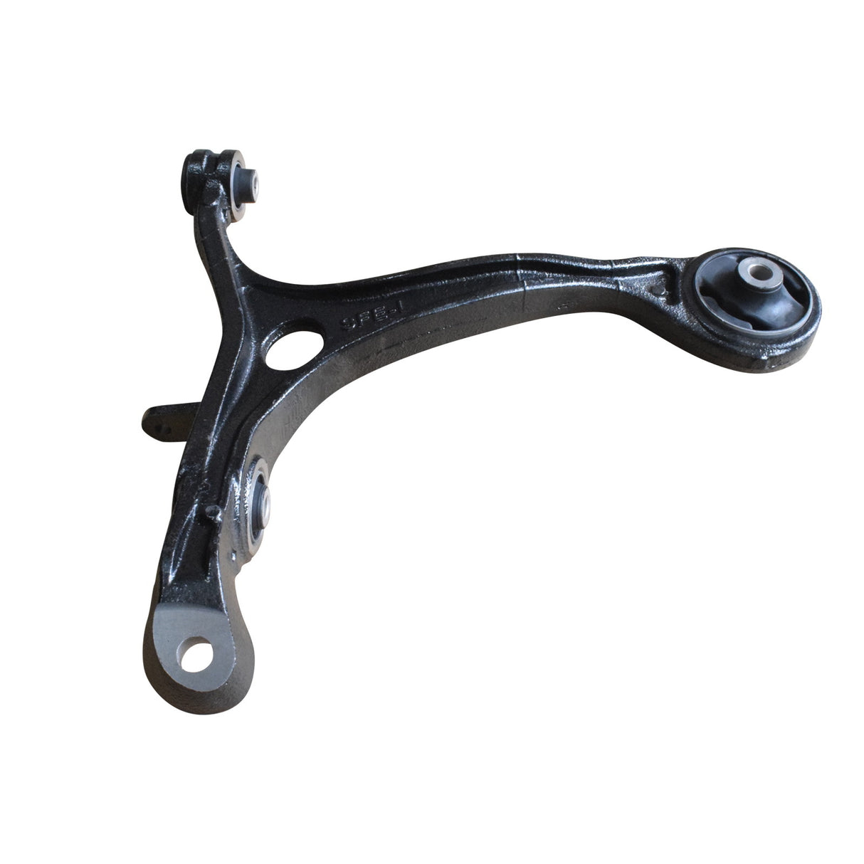 Front Lower Left and Right Control Arm Suits Honda Odyssey RB 2004-2008