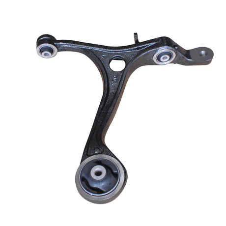 Front Lower Left and Right Control Arm Suits Honda Odyssey RB 2004-2008