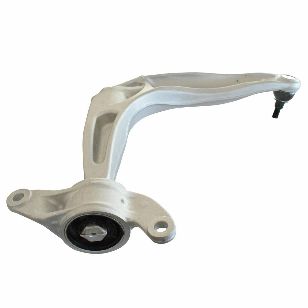 Front Lower Left and Right Control Arms with Bush Suits Honda Civic FN2 TYPE R 2007-2011
