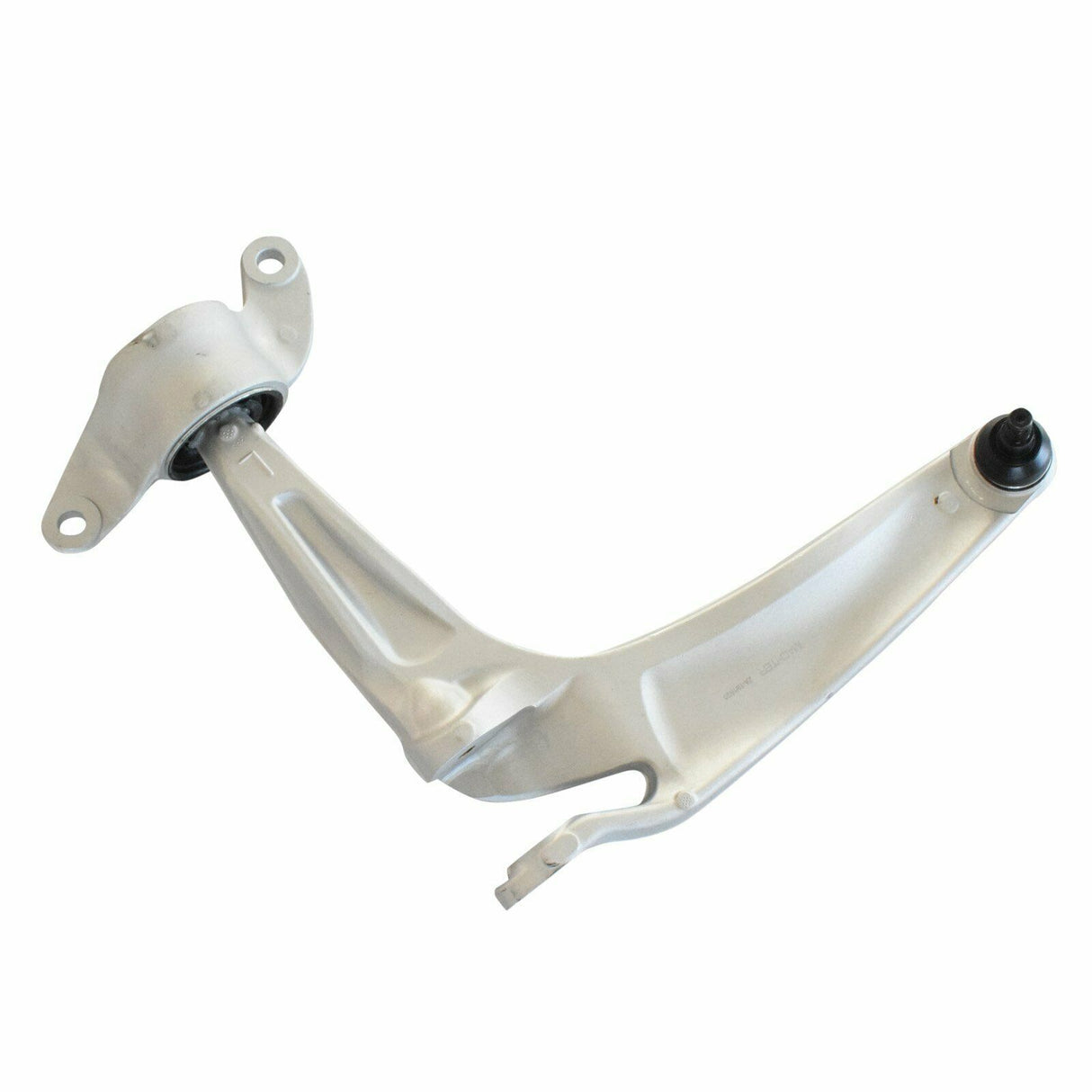 Front Lower Left and Right Control Arms with Bush Suits Honda Civic FN2 TYPE R 2007-2011