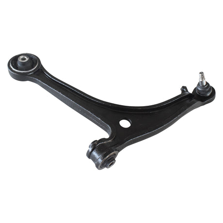 Front Lower Control Arms Left and Right With Ball Joint Suits Honda Odyssey RB 06/2004-08/2013 Left