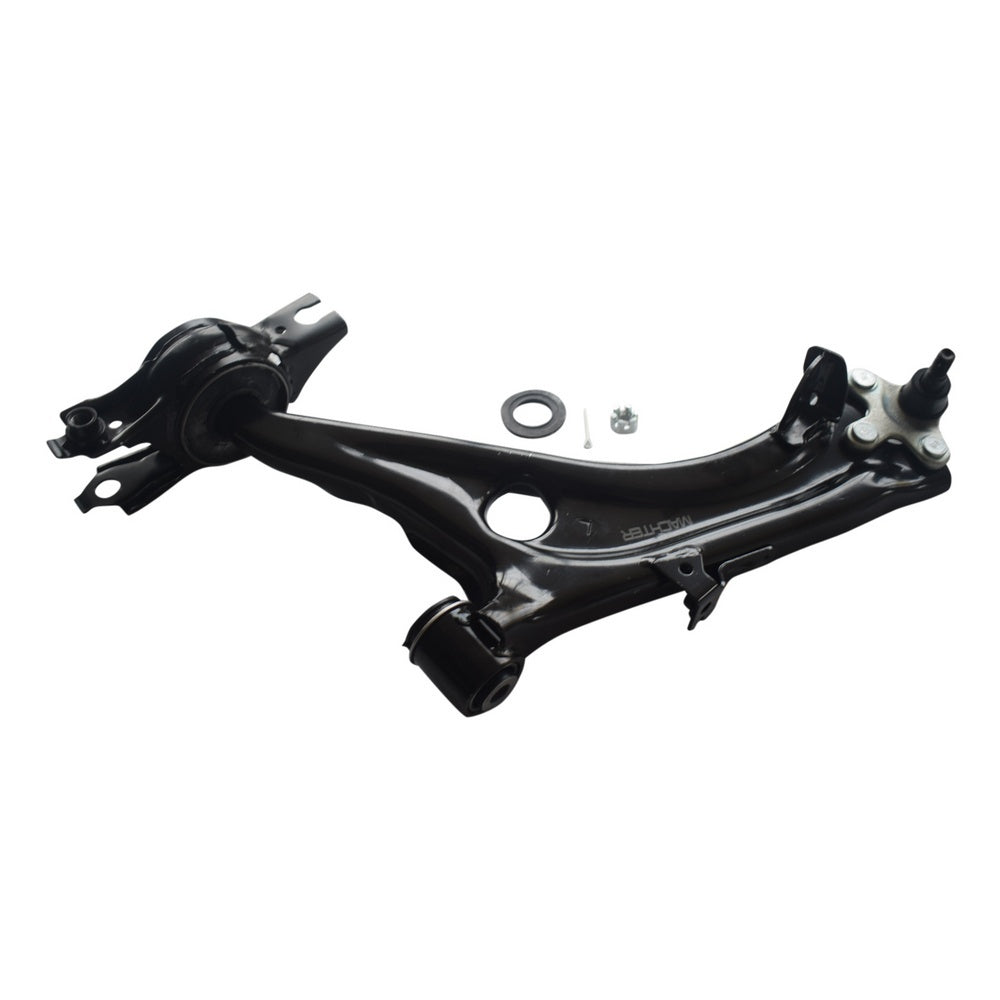 Front Lower Control Arms Left and Right Without Ball Joint Suits Honda Civic FC 05/2016-Onwards