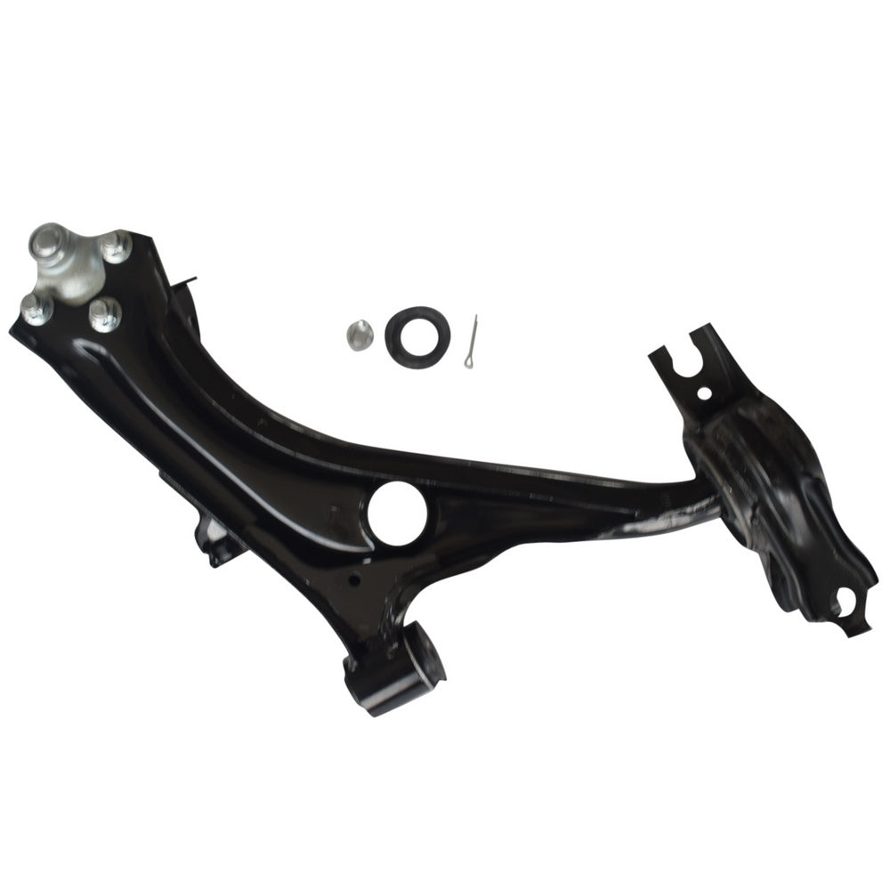 Front Lower Control Arms Left and Right Without Ball Joint Suits Honda Civic FC 05/2016-Onwards