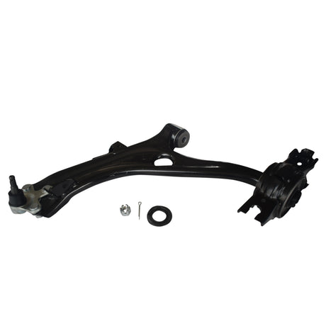 Front Lower Control Arms Left and Right Without Ball Joint Suits Honda Civic FC 05/2016-Onwards