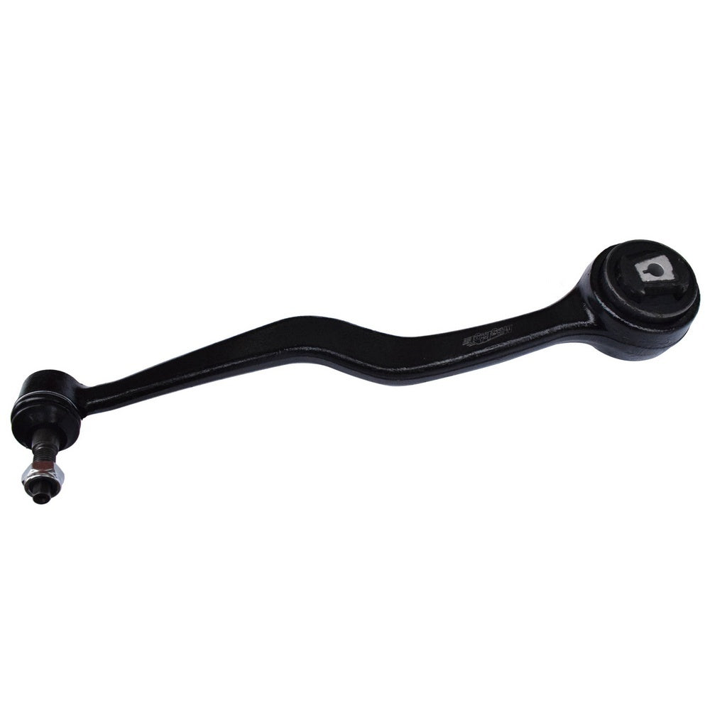 Front Lower Control Arms Radius Left and Right Castor Suits Holden Commodore VE (2006-2013)
