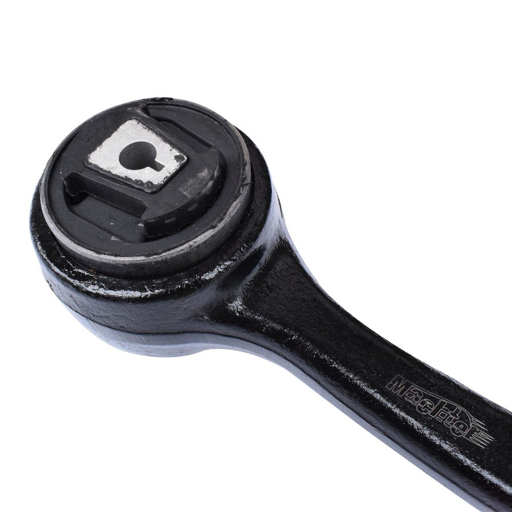Front Lower Control Arms Radius Left and Right Castor Suits Holden Commodore VE (2006-2013)