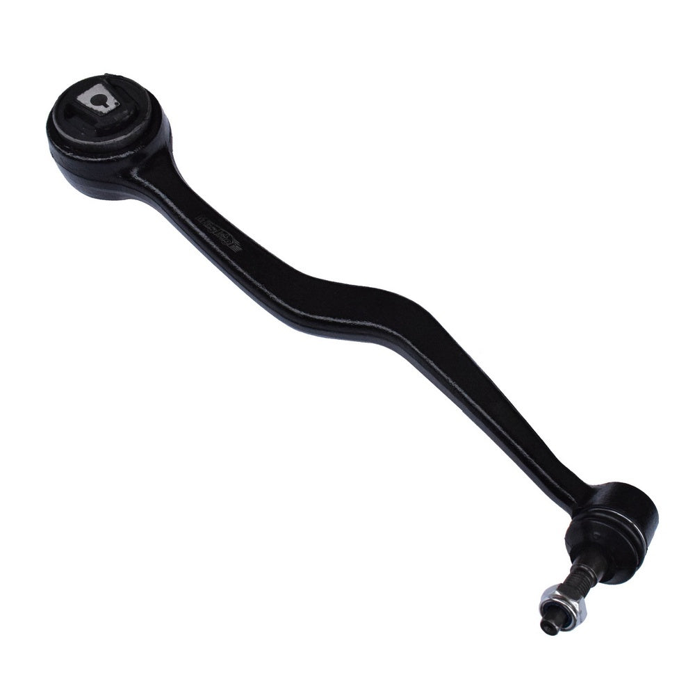 Front Lower Control Arms Radius Left and Right Castor Suits Holden Commodore VE (2006-2013)