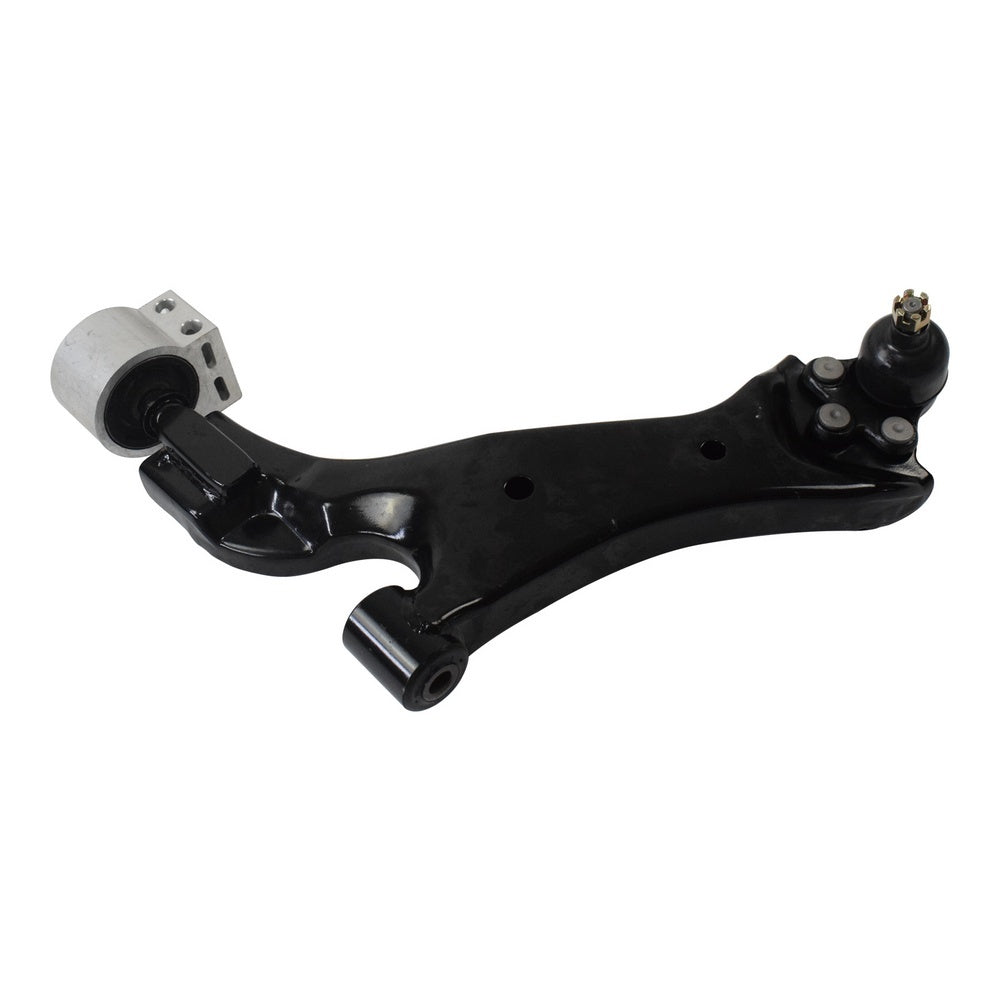 Front Lower Control Arms Left and Right Suits Holden Captiva CG 2006-ON