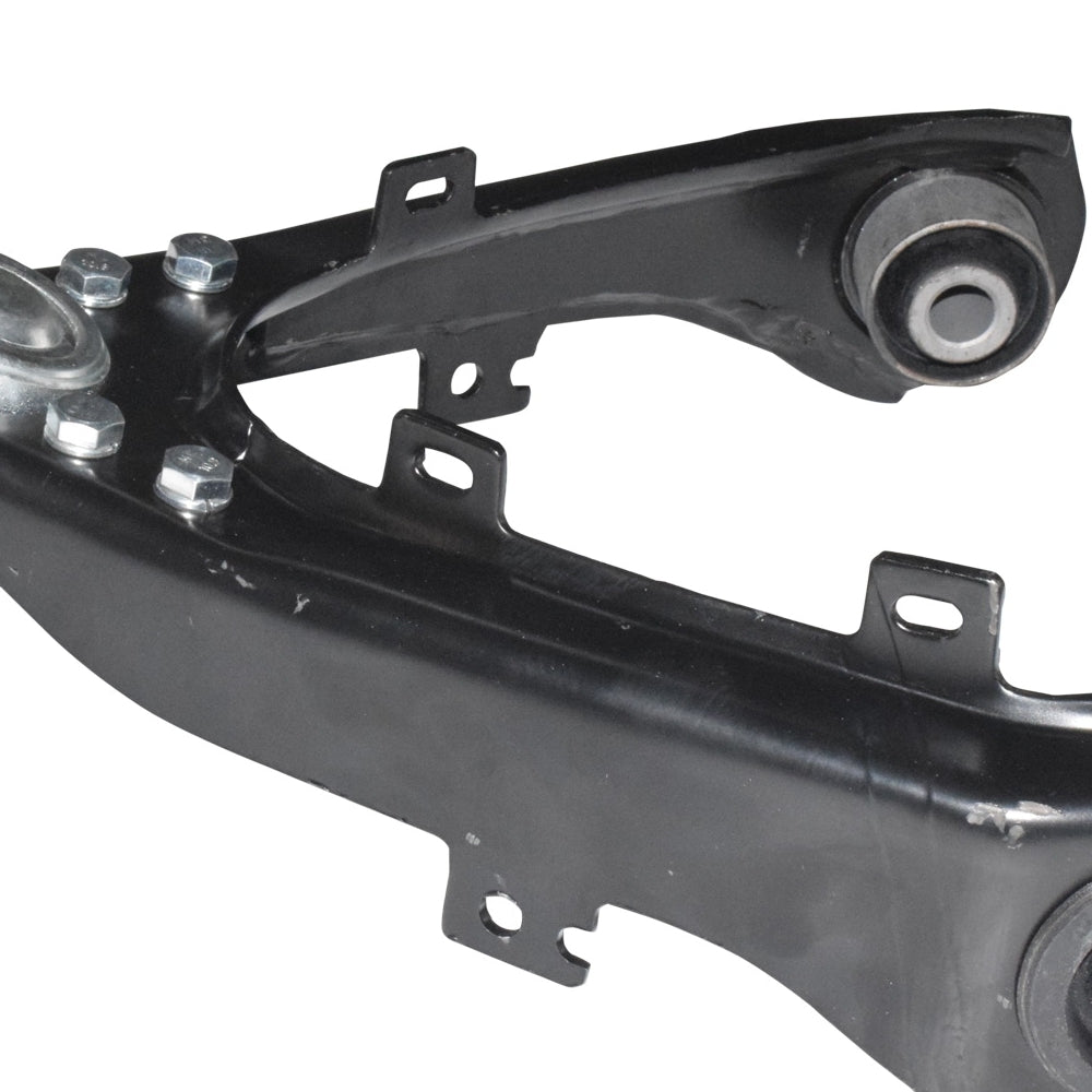 Front Upper Control Arm Suits Holden Rodeo 2WD RA 03-08 Colorado RC/Dmax TFR 08-12 Left and Right