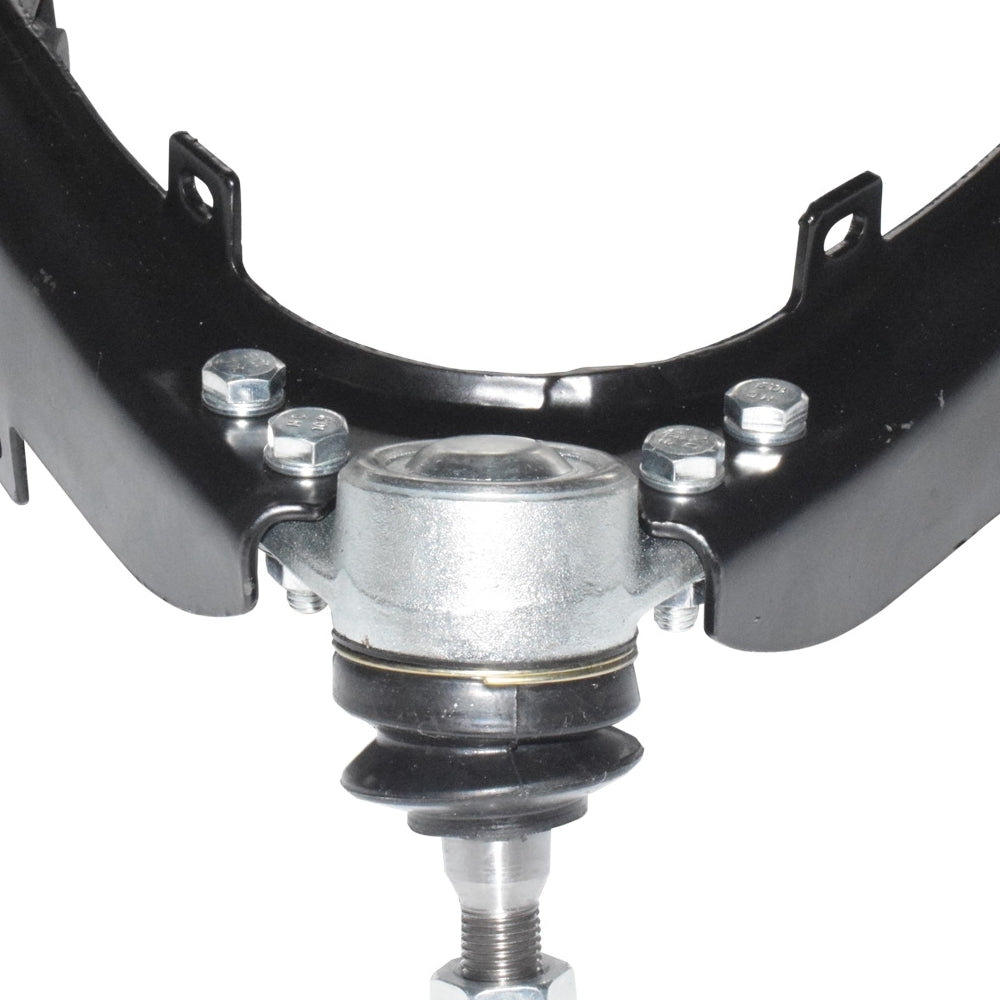 Front Upper Control Arm Suits Holden Rodeo 2WD RA 03-08 Colorado RC/Dmax TFR 08-12 Left and Right