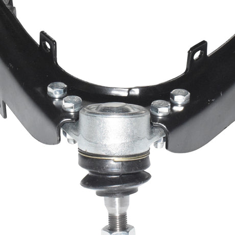 Front Upper Control Arm Suits Holden Rodeo 2WD RA 03-08 Colorado RC/Dmax TFR 08-12 Left and Right