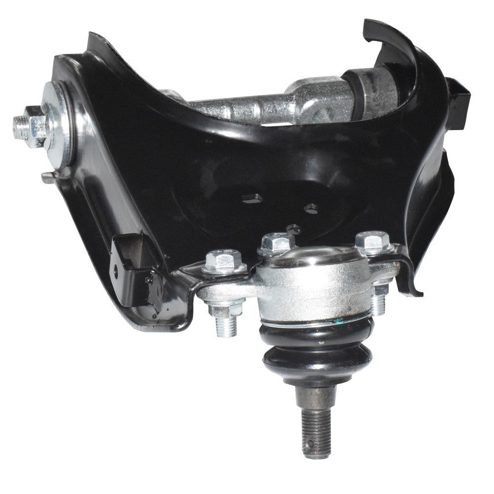 Front Upper Control Arm Suits Holden Rodeo Colorado Dmax TFR Left and Right 4WD Only