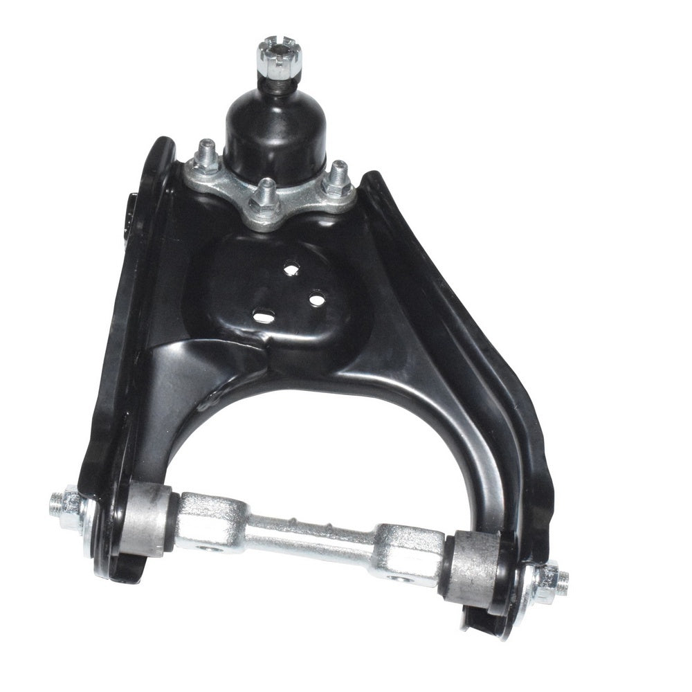 Front Upper Control Arm Suits Holden Rodeo Colorado Dmax TFR Left and Right 4WD Only