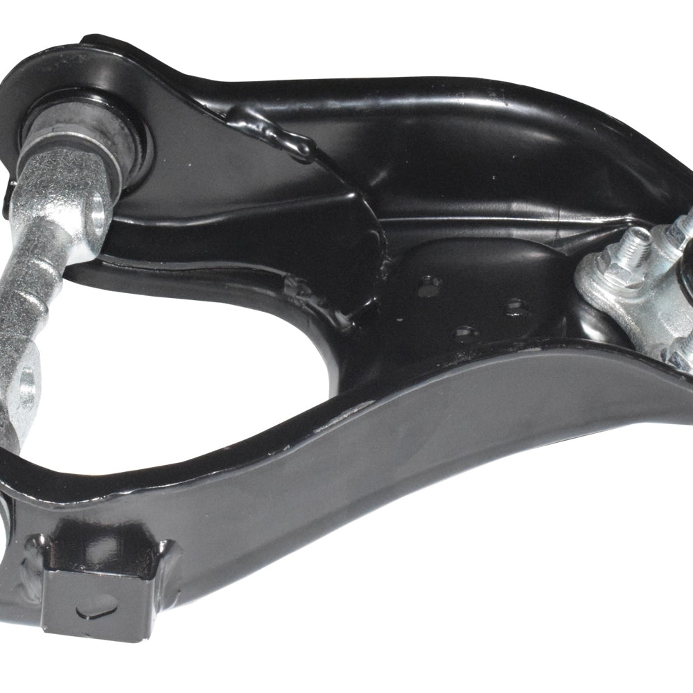 Front Upper Control Arm Suits Holden Rodeo Colorado Dmax TFR Left and Right 4WD Only