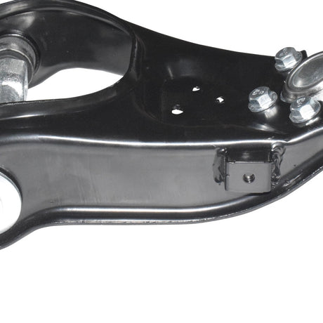 Front Upper Control Arm Suits Holden Rodeo Colorado Dmax TFR Left and Right 4WD Only