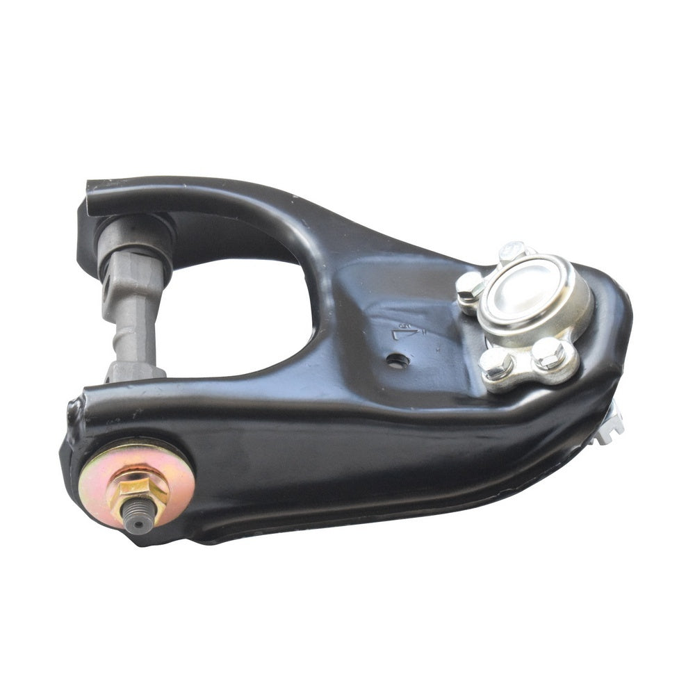 Front Upper Control Arm Suits Holden Rodeo TF 4WD Holden Rodeo V6 Petrol RWD 1997-2003 Left and Right