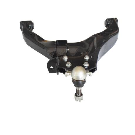 Front Lower Control Arm Suits Holden Colorado RG Isuzu Dmax TFS 2012-2020 4WD Left and Right
