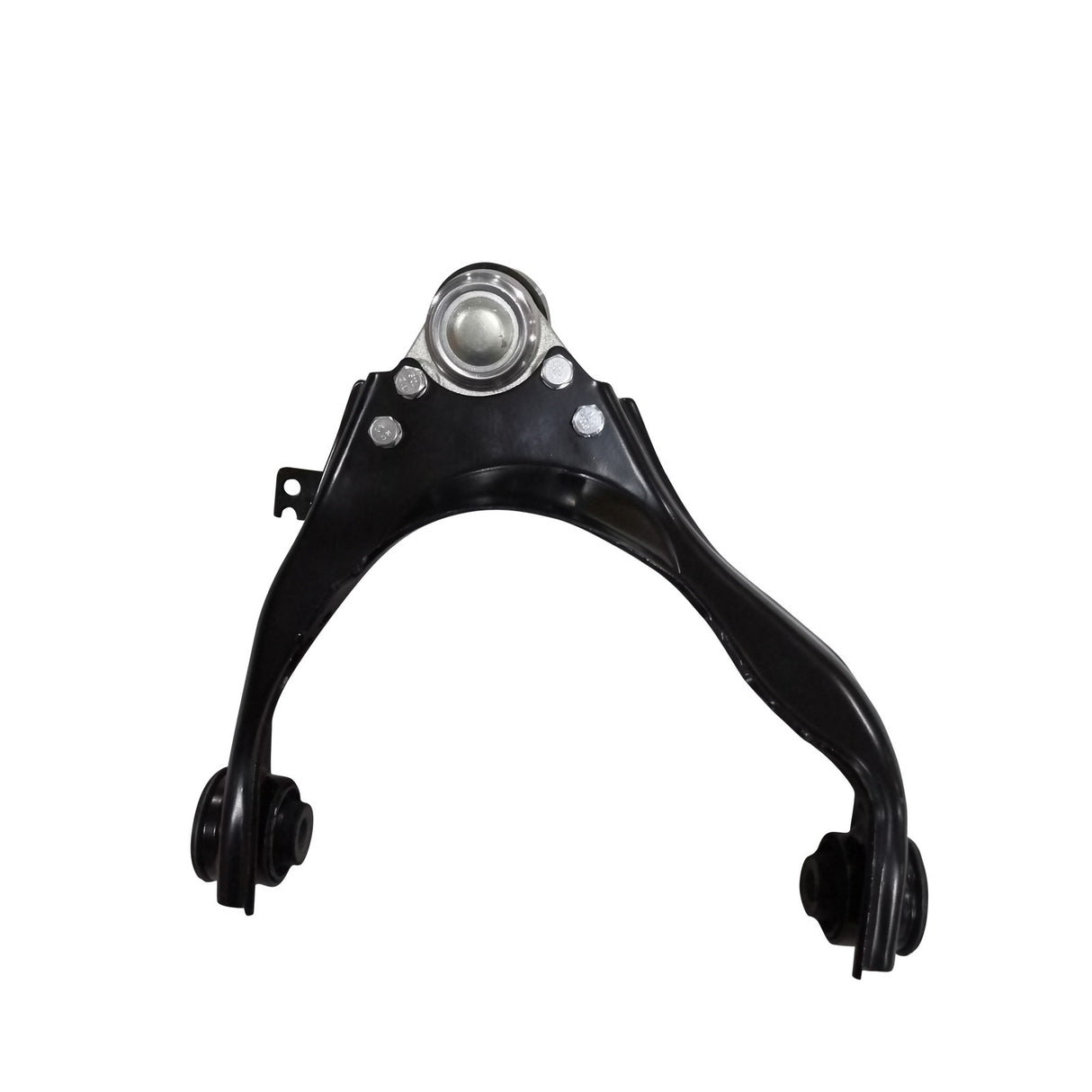 Front Upper Control Arm Suits Holden Colorado RG Isuzu Dmax TFS 06/2012- 06/2020 Left and Right