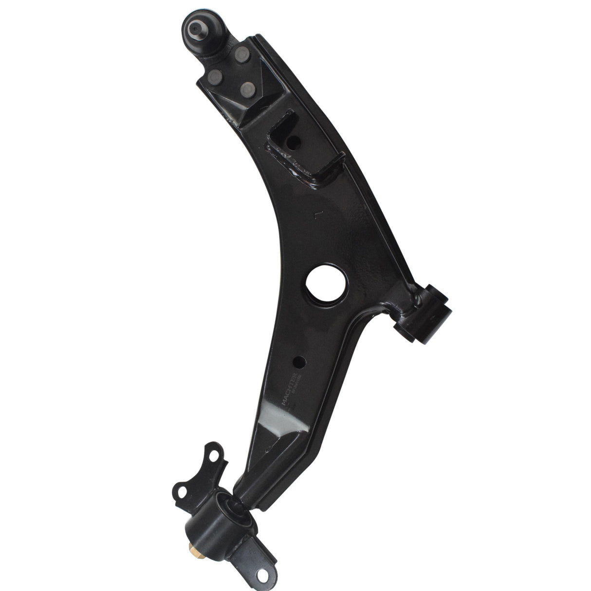 Lower Control Arm Suits Holden Epica EP 03/2007-On Left and Right Front