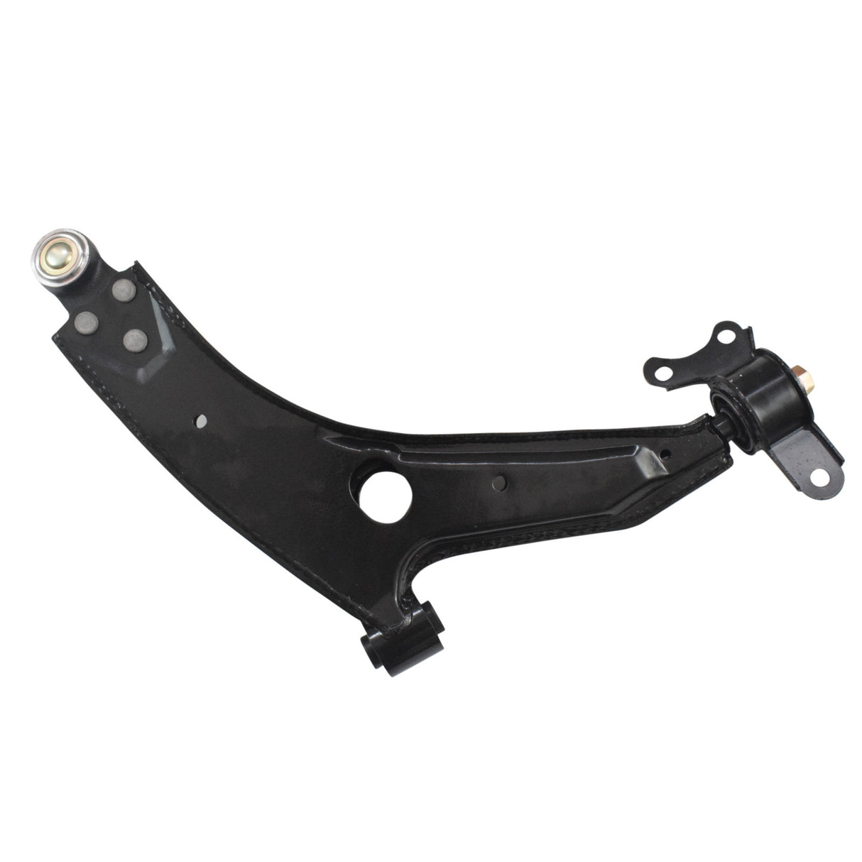 Lower Control Arm Suits Holden Epica EP 03/2007-On Left and Right Front