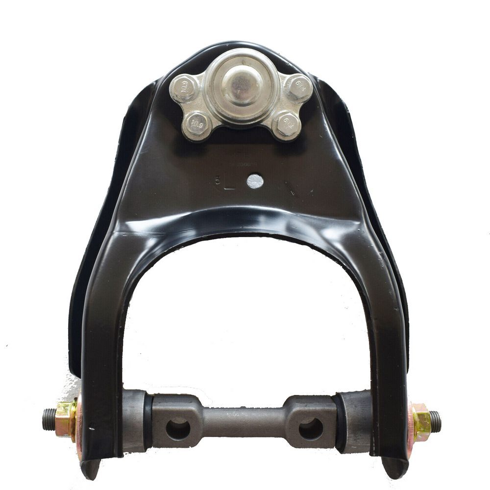 Front Upper Control Arm Left and Right Suits Holden Rodeo TF 2WD