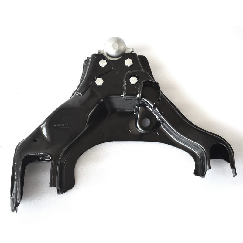 Front Lower Control Arms Left and Right Left and Right Suits Holden Rodeo TF 4WD 01/1997-02/2003