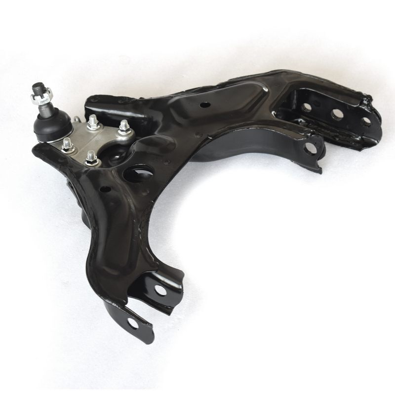 Front Lower Control Arms Left and Right Left and Right Suits Holden Rodeo TF 4WD 01/1997-02/2003